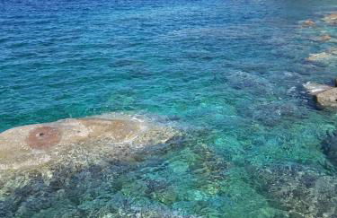 Appartamento Poggio Romantico - Foto 9