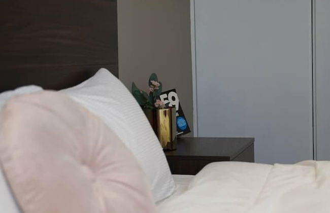 Nakheel Residence by House living - Photo 10