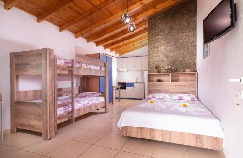 Nina Holidays - Foto 6