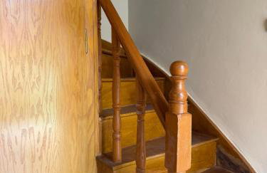 Apollon Heritage House - Photo 12