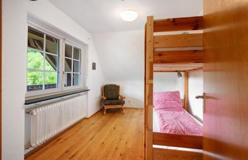 Familien-Sportappartements Wetzel - Foto 74