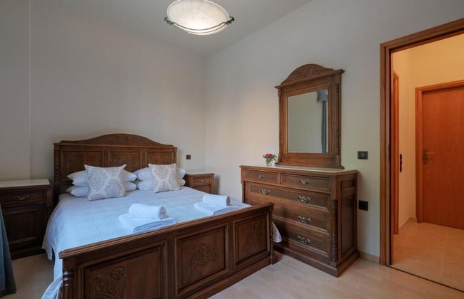 Grandpas House Agia Pelagia - Foto 4