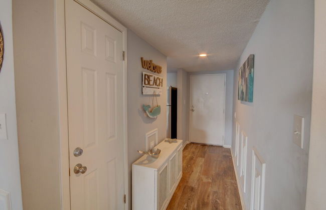 243 El Matador 2 Bedroom Condo by RedAwning - Photo 28