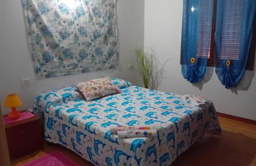 La Conchiglietta blu - Foto 4