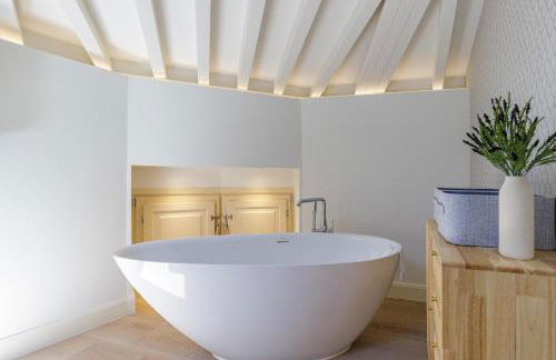 Marques de Velazquez II by Caleta Homes - Foto 118