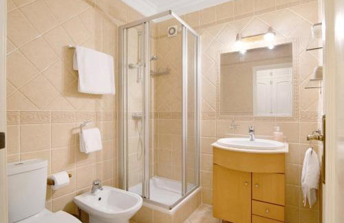 Apartment Sunset - Photo 20