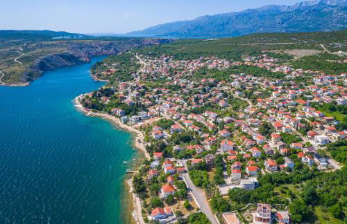 Apartmant Shine Luxury - Photo 38