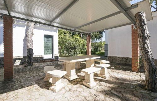 Las Camelias - Foto 37