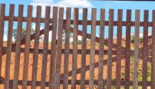 Rancho do andi - Foto 4