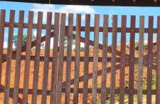 Rancho do andi - Foto 4