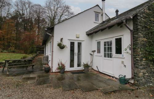 Low Jock Scar - Foto 70