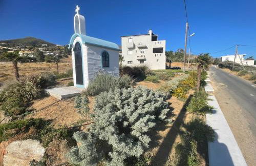 MIRAMAR KARYSTOS - Foto 3