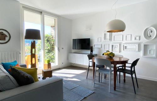 Pietraverdemare - Foto 36