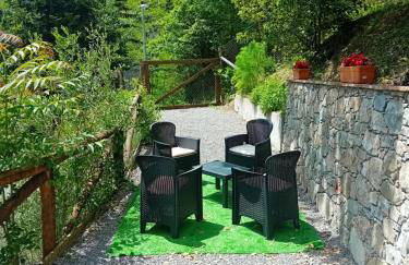 Casa vacanze Raggio di Sole - Foto 68