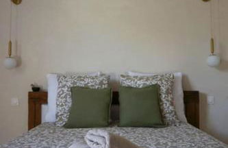 Charmant rez-de-jardin indépendant avec chambre privée - Foto 24