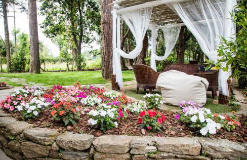 La Tavernetta dei Ronchi - Foto 33