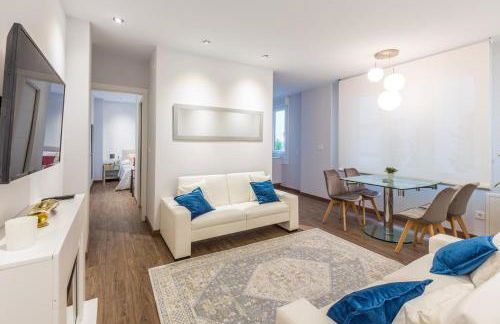 UBICACIÓN INMEJORABLE REFORMADO LUJO - Foto 19