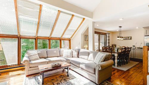 Ledges 19 at Hawk Mountain - Foto 5