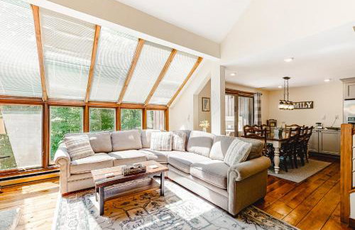 Ledges 19 at Hawk Mountain - Foto 5