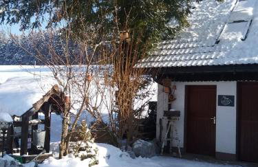 Haus Biggi - Ferienwohnung Hochgrat - Photo 10