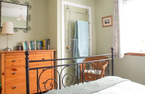 Loch Mealt View - Foto 13