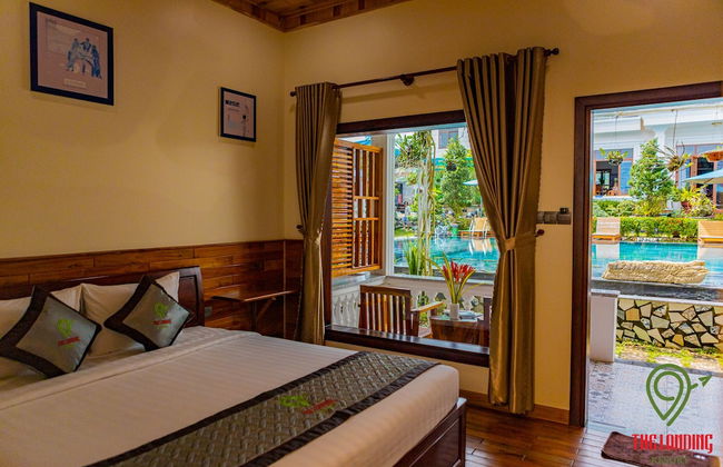 THE LANDING RESORT PHU QUOC - Foto 6