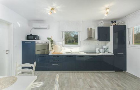 Villa Pendolina with Private Pool - Foto 9