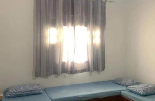 Aconchegante casa piuma - Foto 7