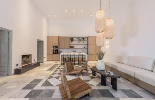 Sunset Mansion - Foto 11