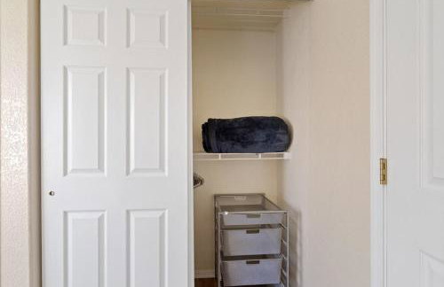 Southwestern Paradise, Simply Classic 4Bed 3Bath - Foto 25