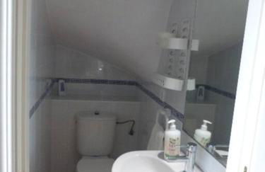 Casita en Islantilla - Foto 37