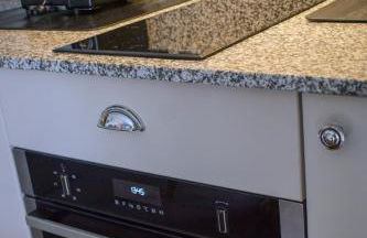 Skyfall Glencoe at Creag ant Sionnaich Glencoe Ballachulish Highlands Near Fortwilliam - Foto 38