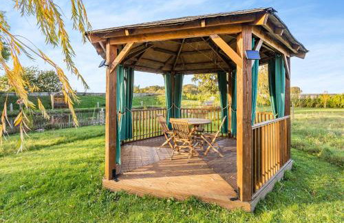 Bear House- Uk45704 - Foto 10