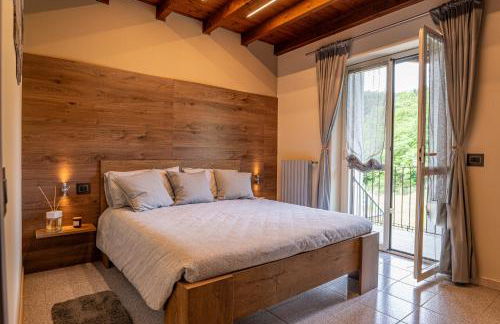 CASA GIO.ANNA - Foto 16