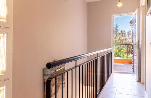 Rosa Elena - Foto 40