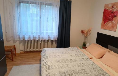 Ferienwohnung zum Glück - Foto 14