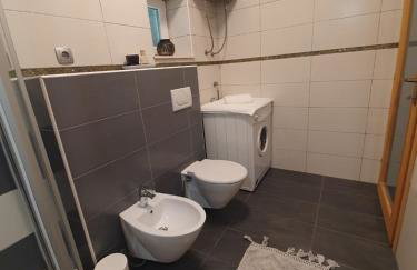 Villa Lidia - Photo 24