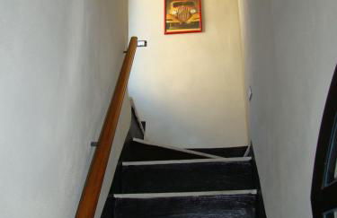 I Valloni Apartments - Foto 34