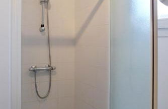 Gîtes des Campanes - Foto 6