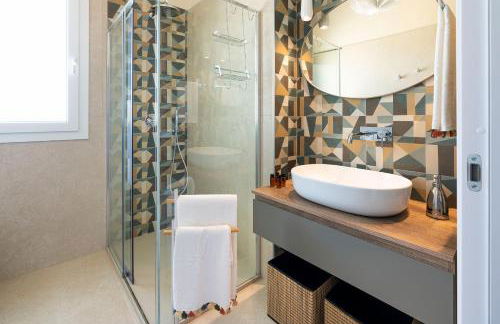 Villa Mora - Foto 40