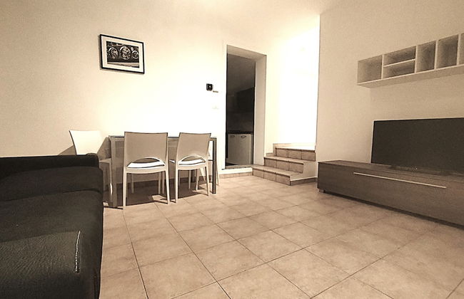 HH Monferrato - Foto 14