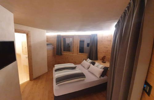 Chrys chalet - Foto 9