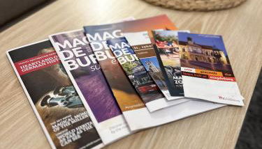 Geräumiges 2R City-Apartment Uninähe mit TV Streaming, Terrasse - Foto 5