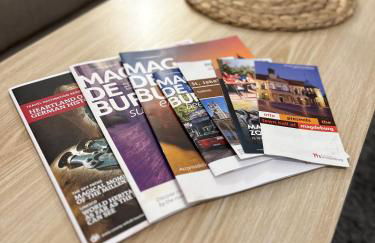 Geräumiges 2R City-Apartment Uninähe mit TV Streaming, Terrasse - Foto 5