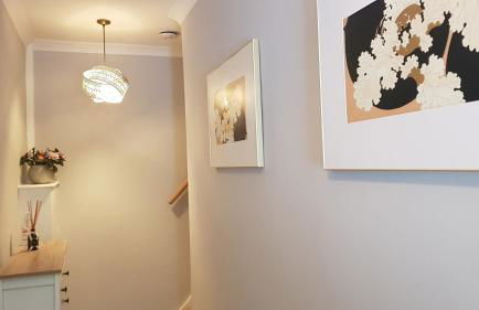 The Green Views Apartment Contractors, Families, Travel - Foto 6