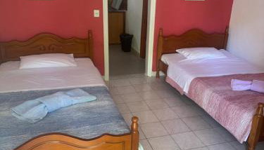 Andromaxistudios - Foto 4