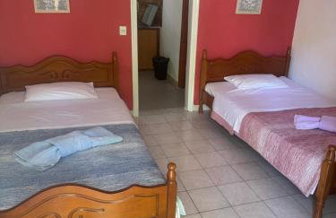 Andromaxistudios - Foto 4