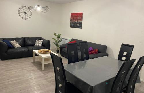 Les Fauvettes - Photo 15