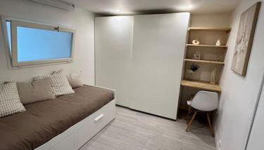 Confort en centre ville à moins de 15 min d Orly - Photo 3