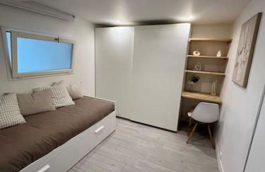 Confort en centre ville à moins de 15 min d Orly - Foto 3